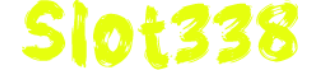 Slot338